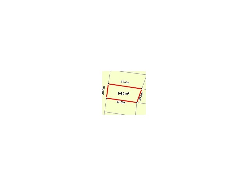 43 Buckingham Street, Kingaroy QLD 4610