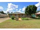 Kingaroy QLD 4610