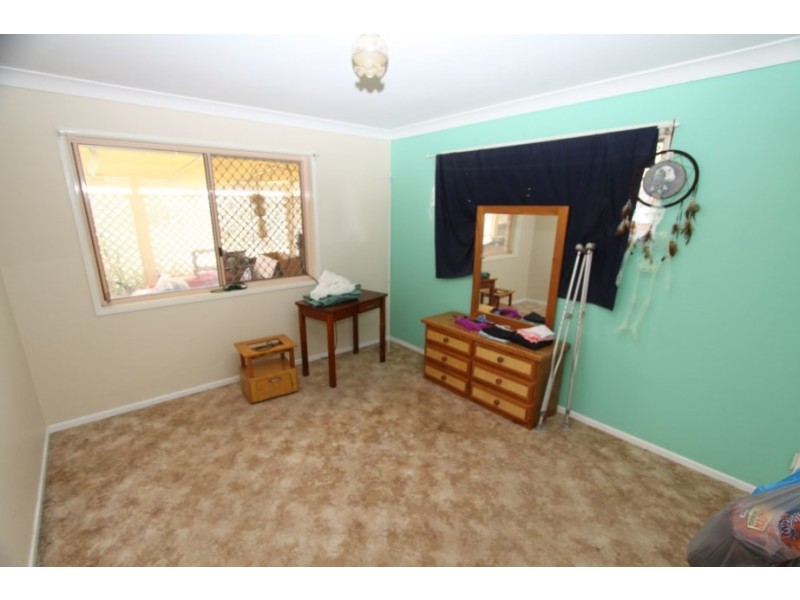 Kingaroy QLD 4610