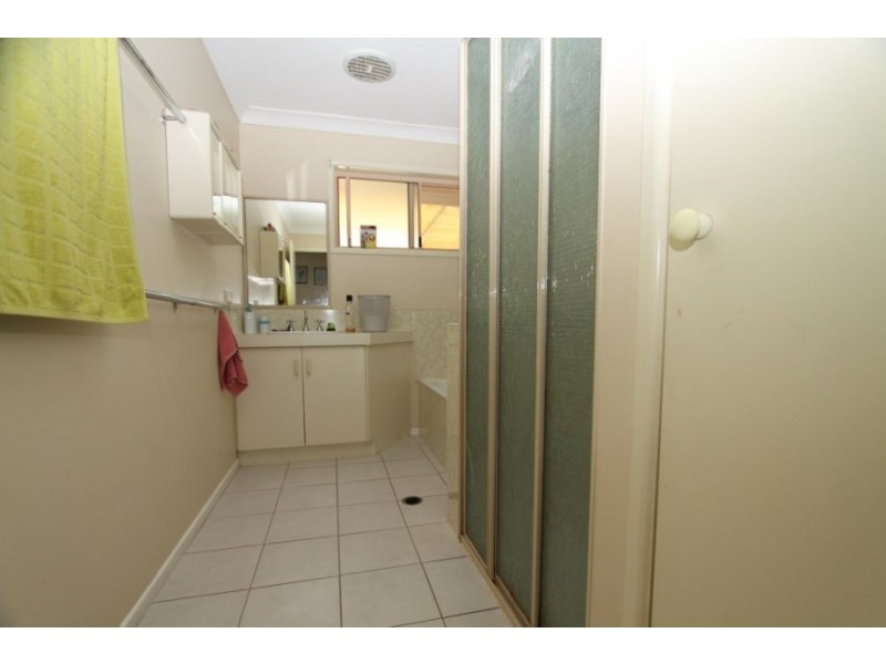 Kingaroy QLD 4610