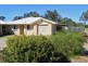 Unit 3, 46 Burnett street, Kingaroy QLD 4610