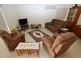 Unit 3, 46 Burnett street, Kingaroy QLD 4610