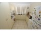 Unit 3, 46 Burnett street, Kingaroy QLD 4610