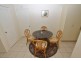 Unit 3, 46 Burnett street, Kingaroy QLD 4610