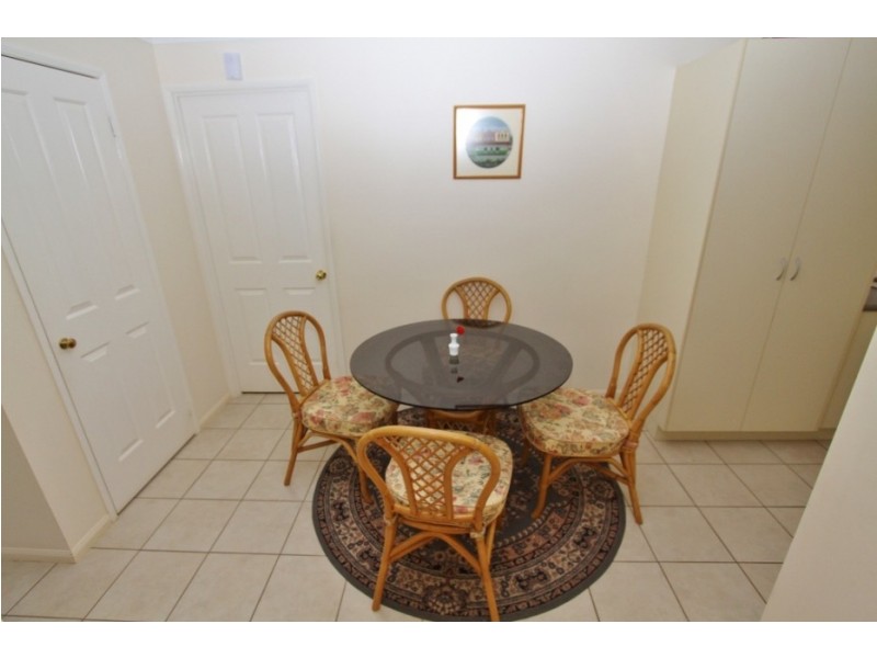 Unit 3, 46 Burnett street, Kingaroy QLD 4610