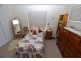 Unit 3, 46 Burnett street, Kingaroy QLD 4610