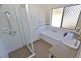 Unit 3, 46 Burnett street, Kingaroy QLD 4610
