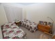 Unit 3, 46 Burnett street, Kingaroy QLD 4610