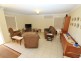 Unit 3, 46 Burnett street, Kingaroy QLD 4610