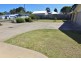 Unit 3, 46 Burnett street, Kingaroy QLD 4610