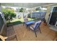 Unit 3, 46 Burnett street, Kingaroy QLD 4610