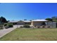 Unit 3, 46 Burnett street, Kingaroy QLD 4610