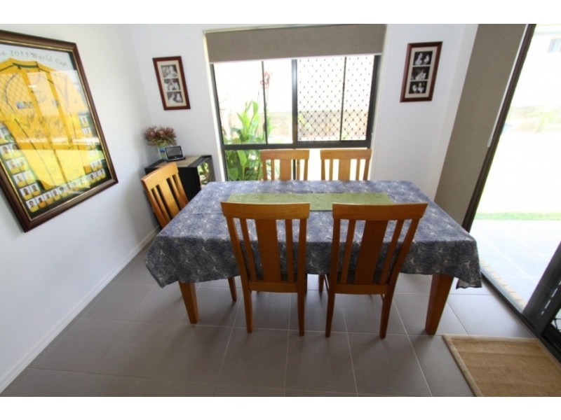 11 Allan Place, Kingaroy QLD 4610