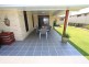 11 Allan Place, Kingaroy QLD 4610