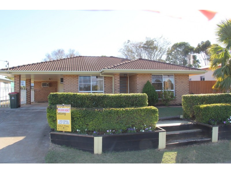94 Haly Street, Kingaroy QLD 4610