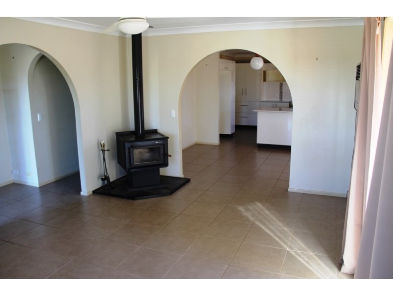 94 Haly Street, Kingaroy QLD 4610