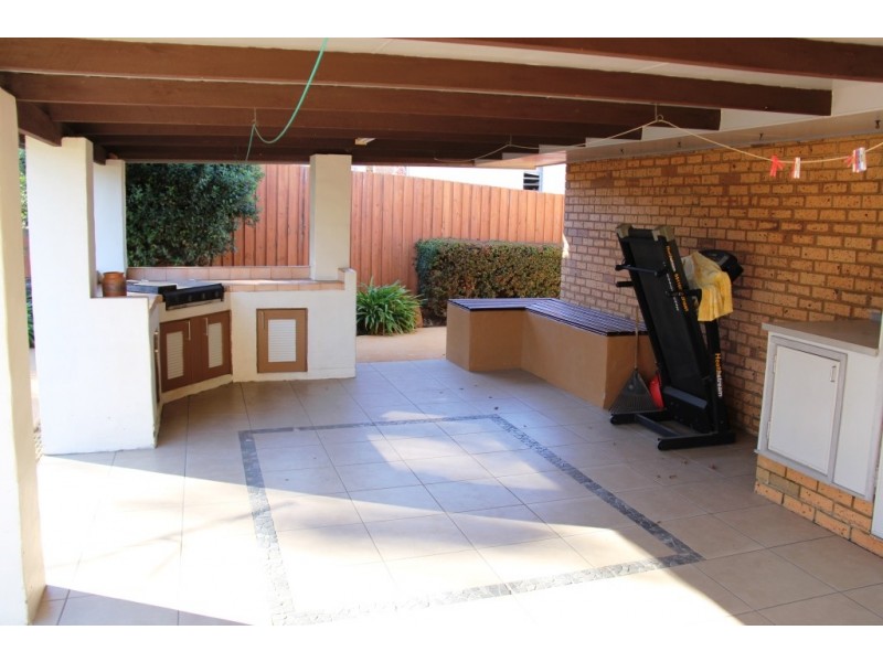 94 Haly Street, Kingaroy QLD 4610