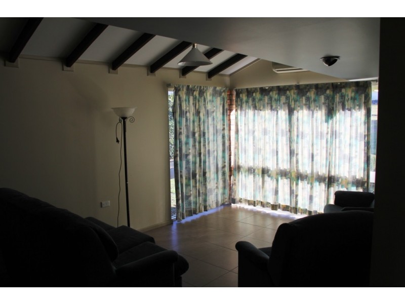 94 Haly Street, Kingaroy QLD 4610