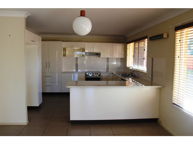 94 Haly Street, Kingaroy QLD 4610