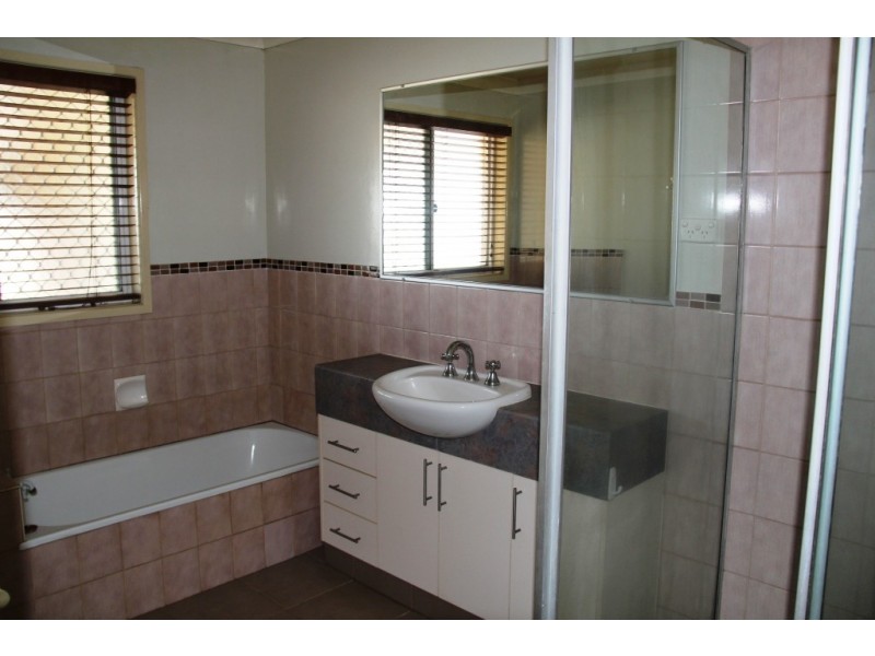 94 Haly Street, Kingaroy QLD 4610