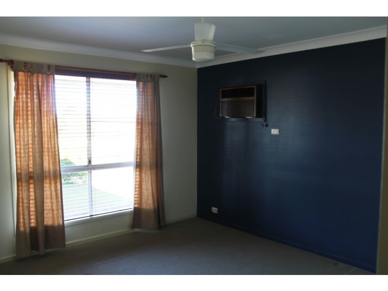 94 Haly Street, Kingaroy QLD 4610