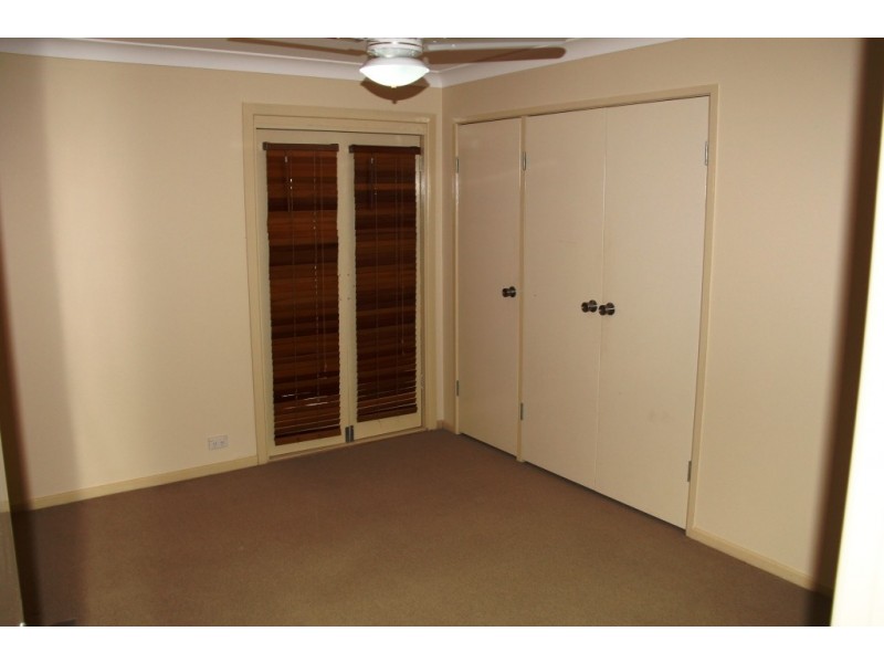 94 Haly Street, Kingaroy QLD 4610