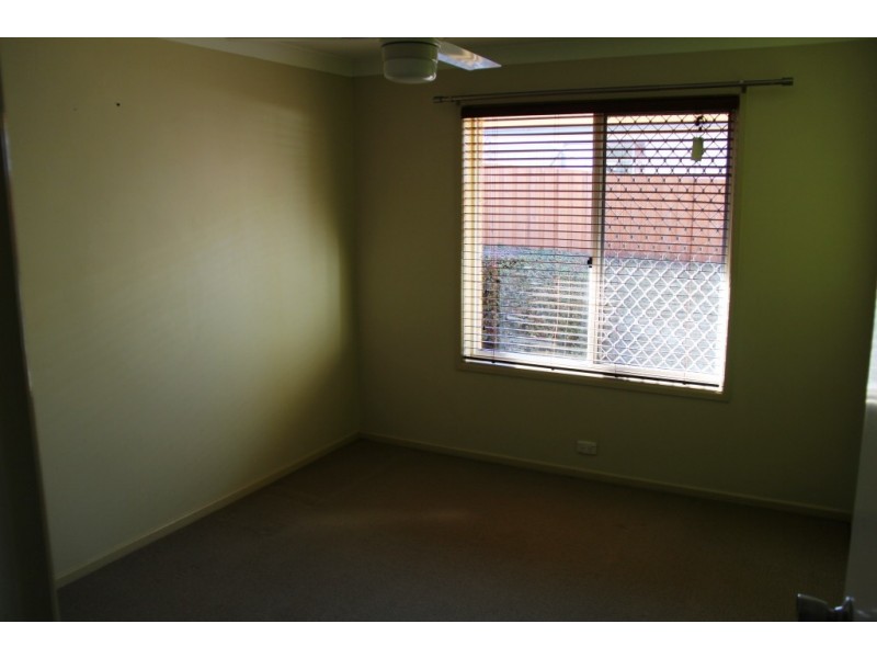 94 Haly Street, Kingaroy QLD 4610