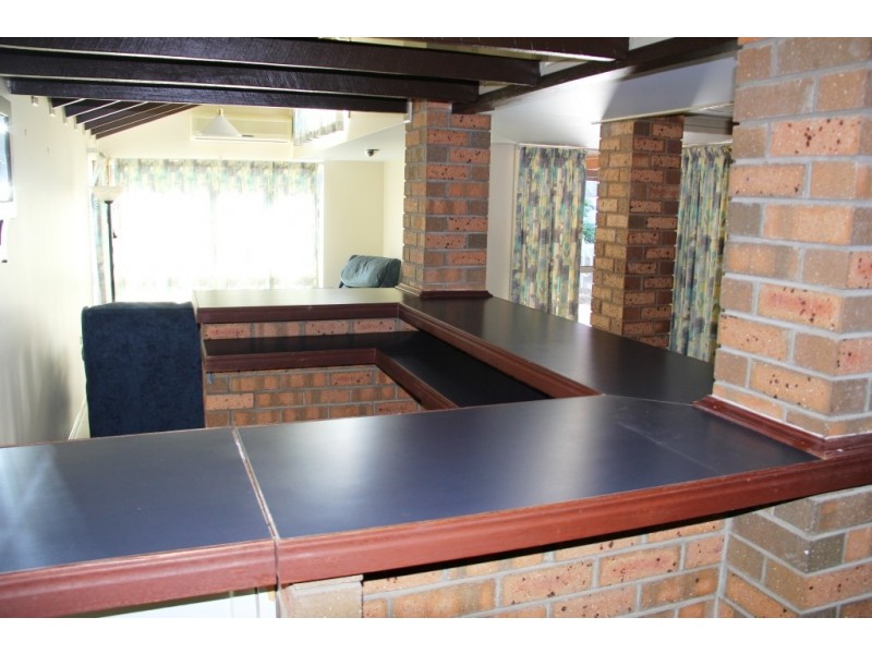 94 Haly Street, Kingaroy QLD 4610