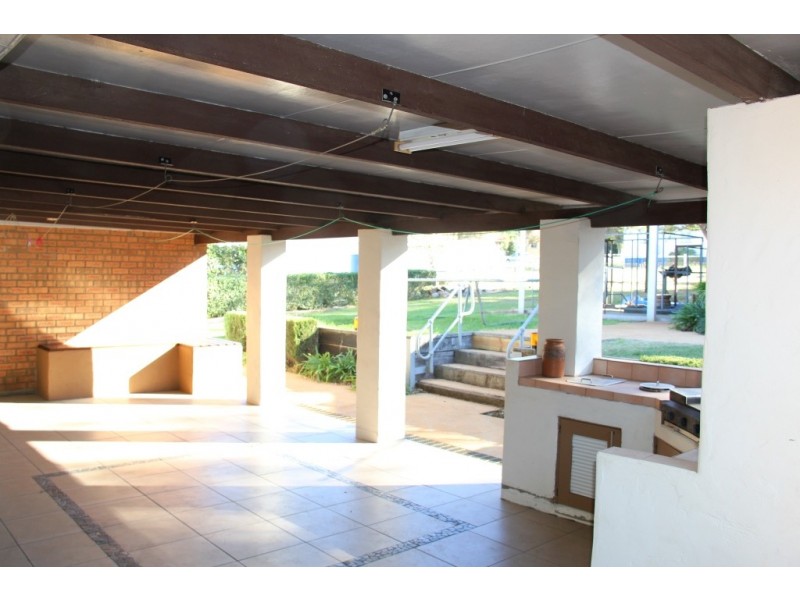 94 Haly Street, Kingaroy QLD 4610