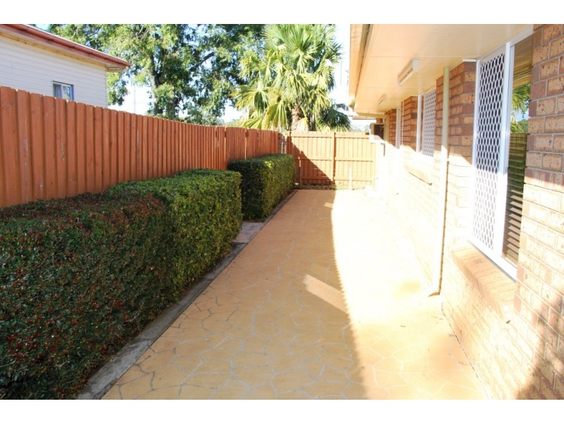 94 Haly Street, Kingaroy QLD 4610