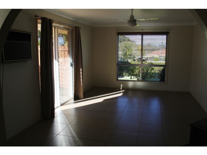 94 Haly Street, Kingaroy QLD 4610