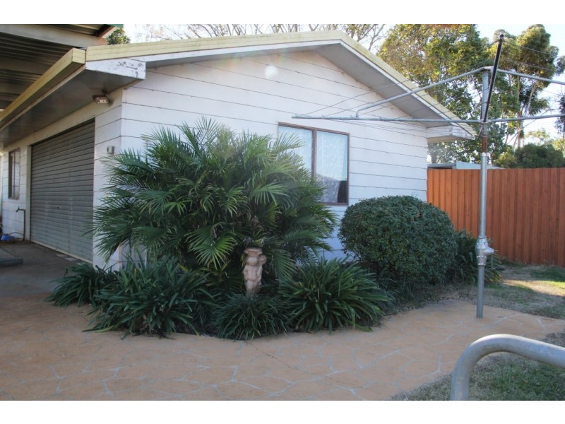 94 Haly Street, Kingaroy QLD 4610