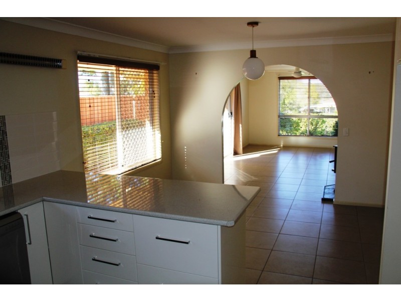 94 Haly Street, Kingaroy QLD 4610