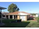 94 Haly Street, Kingaroy QLD 4610