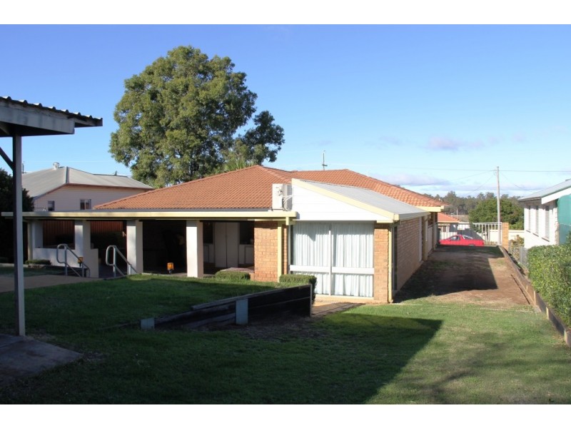 94 Haly Street, Kingaroy QLD 4610