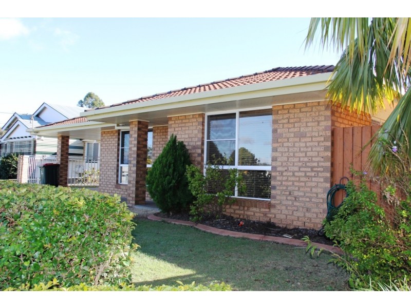 94 Haly Street, Kingaroy QLD 4610