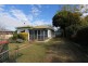 11 Norman St, Kingaroy QLD 4610