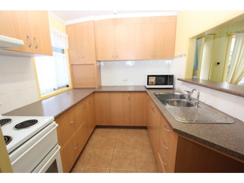 11 Norman St, Kingaroy QLD 4610