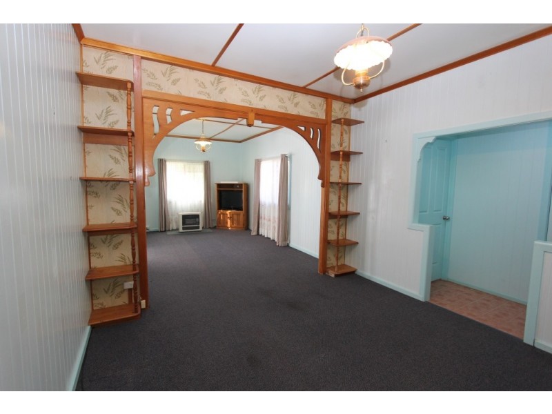 11 Norman St, Kingaroy QLD 4610