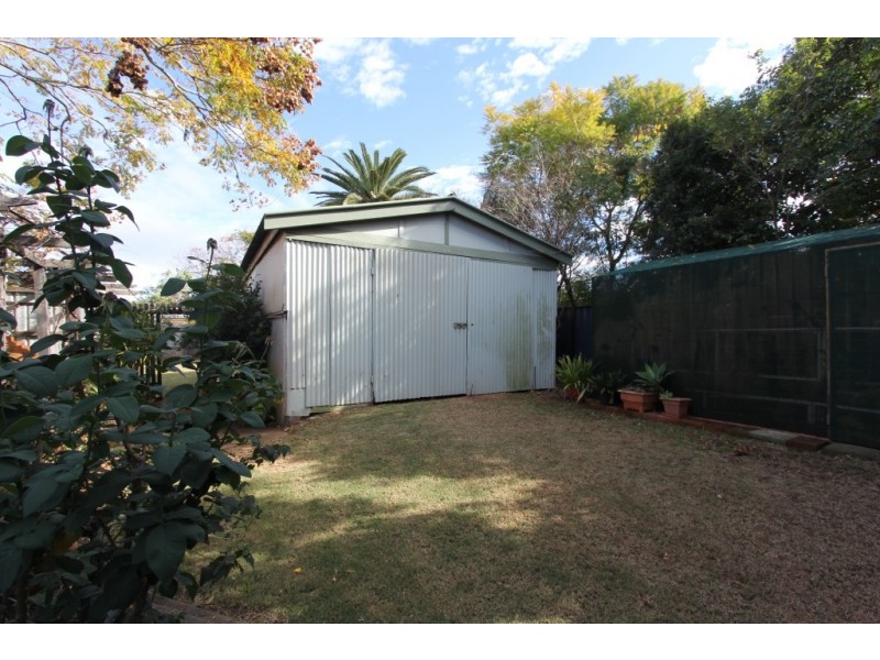 11 Norman St, Kingaroy QLD 4610