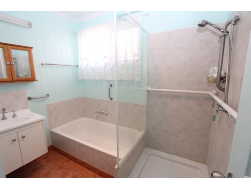 11 Norman St, Kingaroy QLD 4610