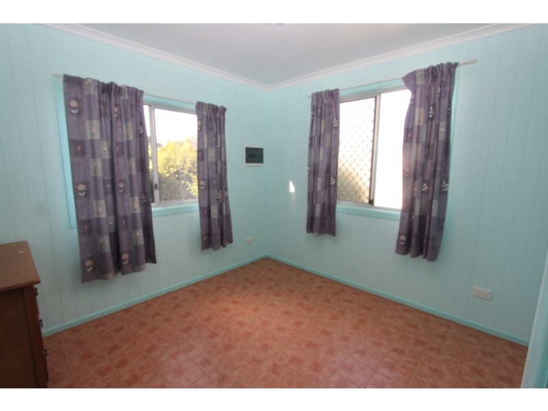 11 Norman St, Kingaroy QLD 4610