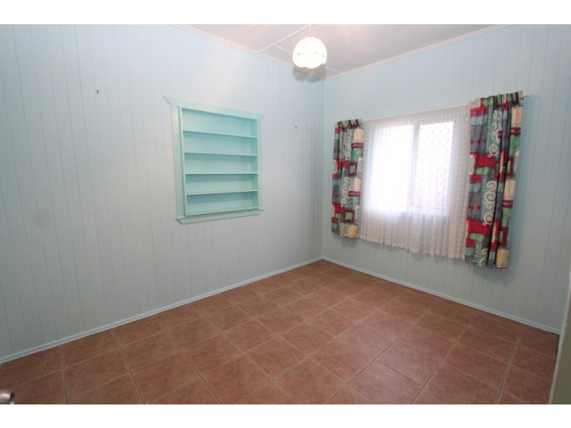 11 Norman St, Kingaroy QLD 4610