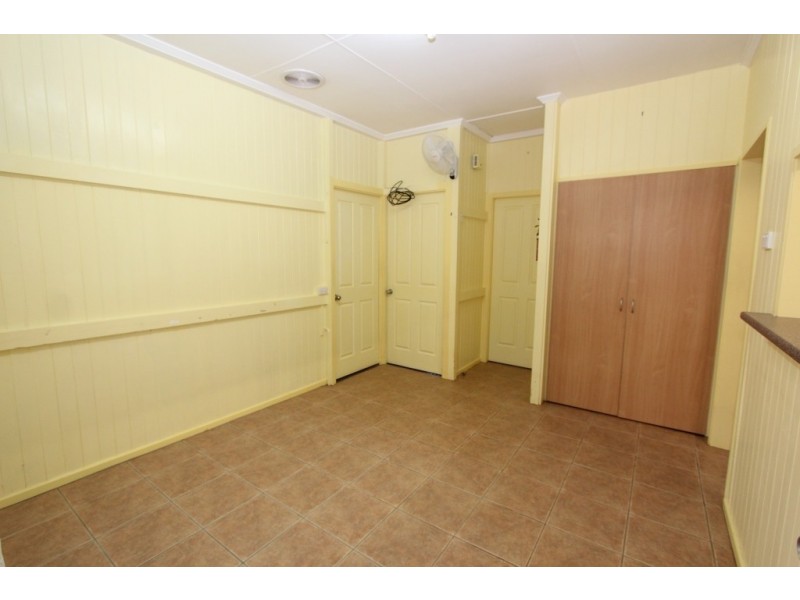 11 Norman St, Kingaroy QLD 4610