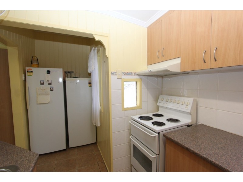 11 Norman St, Kingaroy QLD 4610