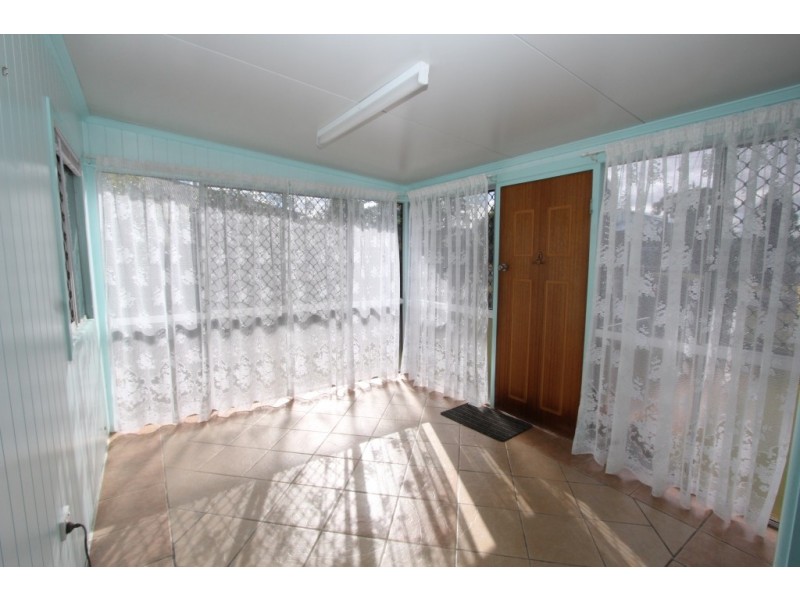 11 Norman St, Kingaroy QLD 4610