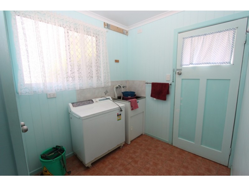 11 Norman St, Kingaroy QLD 4610