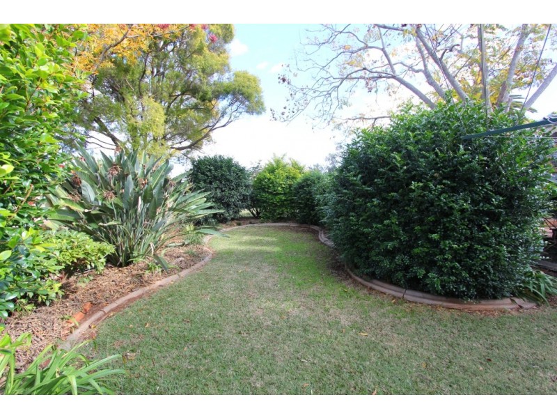 11 Norman St, Kingaroy QLD 4610