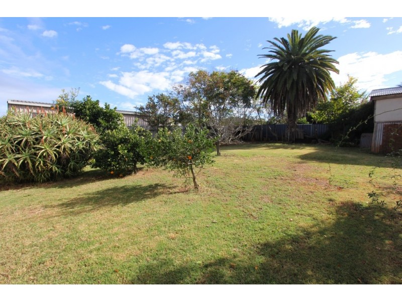 11 Norman St, Kingaroy QLD 4610