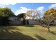 11 Norman St, Kingaroy QLD 4610